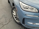 New 2025 Lincoln Corsair Grand Touring w/ Equipment Group 301A image 2