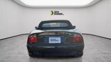 Used 2004 Maserati Spyder image 4