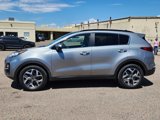 Used 2020 Kia Sportage EX w/ Option Group 15 image 2