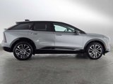 New 2025 Cadillac Optiq Sport 2 image 2