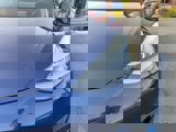 Used 2017 Tesla Model 3 Long Range image 4
