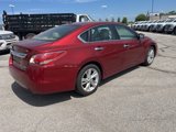 Used 2013 Nissan Altima 2.5 SL image 3