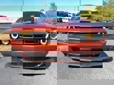Used 2021 Dodge Challenger GT w/ Plus Package image 2