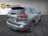 Used 2020 Nissan Rogue SL image 5