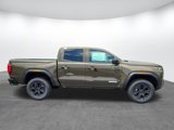 New 2025 GMC Canyon Elevation w/ Convenience Package image 4