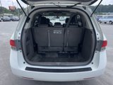 Used 2016 Honda Odyssey Touring image 6
