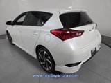 Used 2016 Scion iM image 4