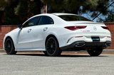 Certified 2023 Mercedes-Benz CLA 250 image 6