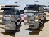 Used 2019 GMC Yukon XL Denali w/ Denali Ultimate Package image 4