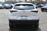 New 2025 MAZDA CX-30 AWD 2.5 S image 4