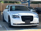Used 2019 Chrysler 300 S image 3