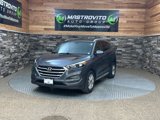 Used 2017 Hyundai Tucson SE image 4