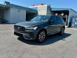 Used 2025 Volvo XC60 B5 Plus w/ Climate Package image 3