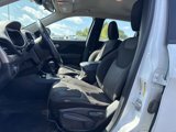 Used 2016 Jeep Cherokee Sport w/ Cold Weather Group image 5