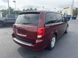 Used 2020 Dodge Grand Caravan SE w/ UConnect Hands-Free Group image 5