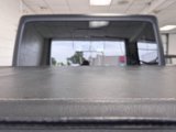 Used 2022 Jeep Gladiator Mojave w/ Cold Weather Group image 6
