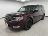 Used 2019 Ford Flex SEL w/ Equipment Group 202A image 5