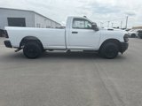 New 2025 RAM 2500 Tradesman image 2