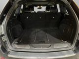 Used 2014 Jeep Grand Cherokee Overland image 5