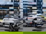 New 2025 Buick Envista Sport Touring w/ Convenience II Package image 3