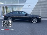 Used 2024 Audi A6 2.0T Premium w/ Summer of Audi Package image 2