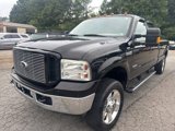 Used 2006 Ford F250 Lariat image 3
