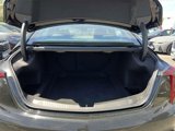 Certified 2023 Cadillac CT5 Luxury w/ Sun And Sound Package image 6