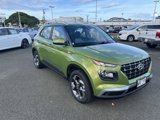 Used 2023 Hyundai Venue SEL image 2