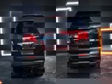 Used 2011 Kia Sorento EX image 4
