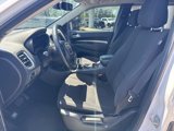 Used 2018 Dodge Durango SXT w/ 3rd Row Seating Group image 3