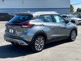 Used 2023 Nissan Kicks SV image 4