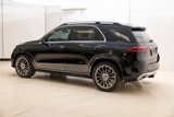 Used 2024 Mercedes-Benz GLE 350 4MATIC image 3