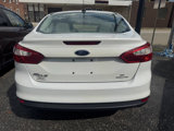 Used 2014 Ford Focus SE image 6