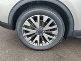 Used 2020 Ford Escape Titanium image 5