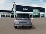 New 2025 Kia Soul GT-Line w/ GT-Line Technology Package image 6