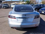 Used 2017 Tesla Model S 75 image 6