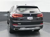 Used 2021 BMW X5 sDrive40i w/ Premium Package 3 image 4