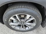 New 2025 INFINITI QX60 Luxe w/ Cargo Package image 3