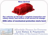 Used 2017 Nissan Sentra S image 6