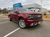 Used 2019 Chevrolet Silverado 1500 High Country w/ Technology Package image 2