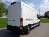 Used 2020 Ford Transit 350 148 High Roof image 6