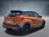 Used 2019 Nissan Kicks SR w/ SR Premium Package image 3