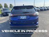 Used 2015 Ford Edge SEL image 4