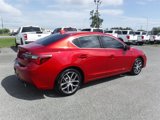 Used 2019 Acura ILX w/ Premium Package image 2