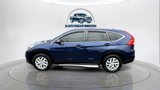 Used 2016 Honda CR-V EX image 2