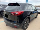 Used 2016 MAZDA CX-5 Grand Touring image 2