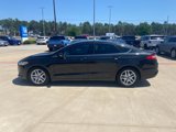 Used 2014 Ford Fusion SE image 5