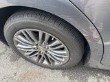 Used 2013 Lexus ES 350 image 6