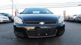 Used 2011 Chevrolet Impala LT w/ Luxury Edition Package image 2