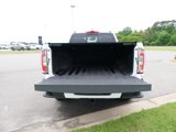 Used 2018 GMC Canyon Denali image 5